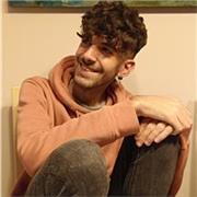 Doy clases particulares dinámicas y asegurándome que los contenidos quedan claros. También enseño técnicas de estudio para mejorar el rendimiento escolar